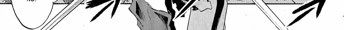 Hell’s Tormentor Kraken Chapter 13 page 27 - 