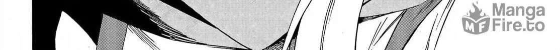 Hell’s Tormentor Kraken Chapter 13 page 29 - 
