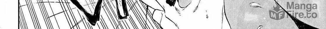 Hell’s Tormentor Kraken Chapter 13 page 9 - 