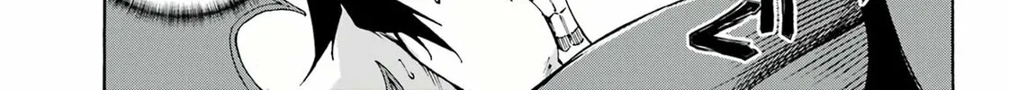 Hell’s Tormentor Kraken Chapter 14 page 13 - 