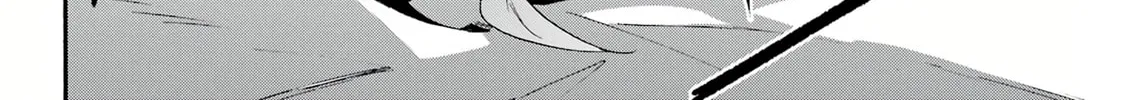 Hell’s Tormentor Kraken Chapter 14 page 15 - 