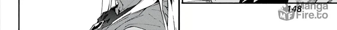 Hell’s Tormentor Kraken Chapter 14 page 19 - 