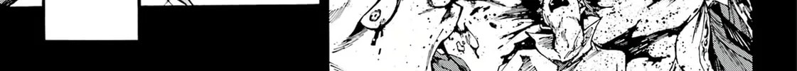 Hell’s Tormentor Kraken Chapter 14 page 21 - 