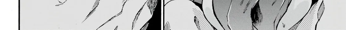 Hell’s Tormentor Kraken Chapter 14 page 27 - 