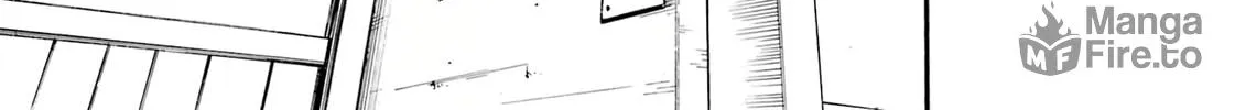Hell’s Tormentor Kraken Chapter 14 page 29 - 