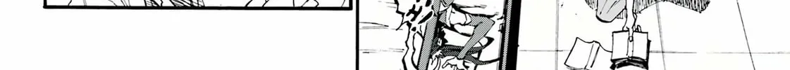Hell’s Tormentor Kraken Chapter 14 page 31 - 
