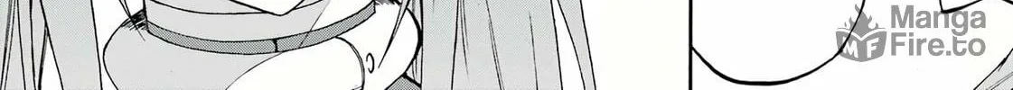 Hell’s Tormentor Kraken Chapter 14 page 35 - 