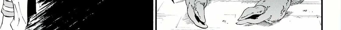 Hell’s Tormentor Kraken Chapter 14 page 37 - 
