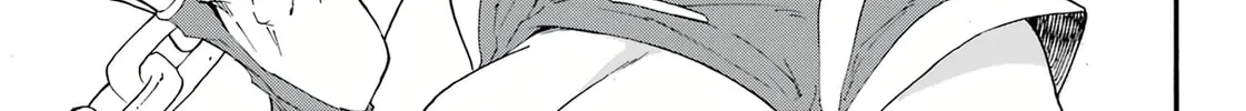 Hell’s Tormentor Kraken Chapter 14 page 45 - 