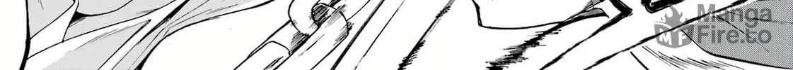 Hell’s Tormentor Kraken Chapter 14 page 47 - 