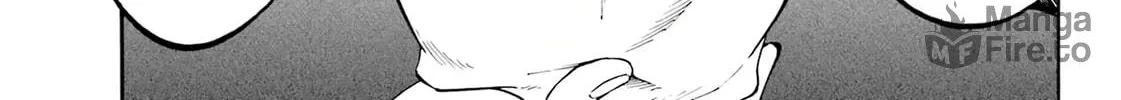 Hell’s Tormentor Kraken Chapter 14 page 49 - 