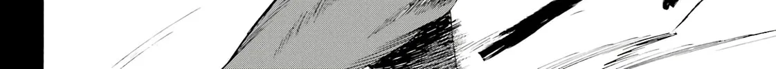 Hell’s Tormentor Kraken Chapter 15 page 13 - 