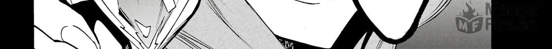 Hell’s Tormentor Kraken Chapter 15 page 17 - 