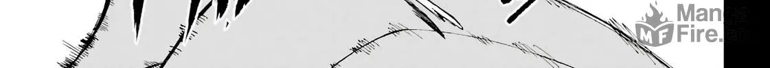 Hell’s Tormentor Kraken Chapter 15 page 19 - 
