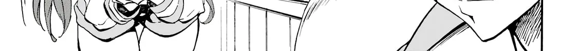Hell’s Tormentor Kraken Chapter 15 page 3 - 