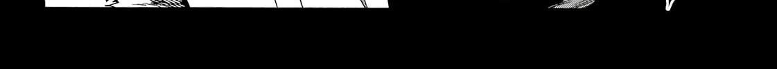 Hell’s Tormentor Kraken Chapter 15 page 21 - 