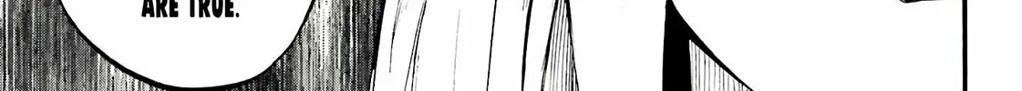 Hell’s Tormentor Kraken Chapter 15 page 31 - 