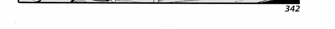 Hell’s Tormentor Kraken Chapter 15 page 33 - 