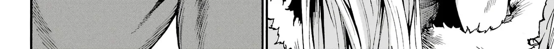 Hell’s Tormentor Kraken Chapter 15 page 37 - 