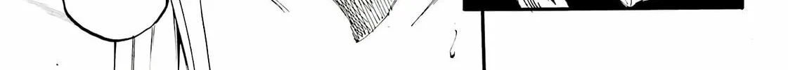 Hell’s Tormentor Kraken Chapter 15 page 43 - 