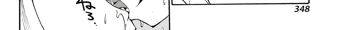 Hell’s Tormentor Kraken Chapter 15 page 45 - 