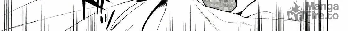 Hell’s Tormentor Kraken Chapter 15 page 47 - 