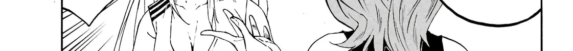 Hell’s Tormentor Kraken Chapter 15 page 51 - 