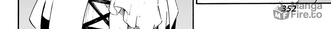 Hell’s Tormentor Kraken Chapter 15 page 53 - 