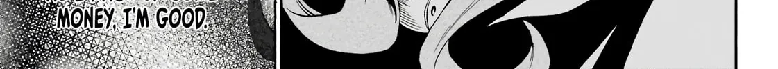 Hell’s Tormentor Kraken Chapter 15 page 55 - 