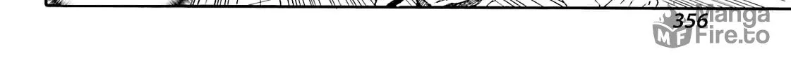 Hell’s Tormentor Kraken Chapter 15 page 59 - 