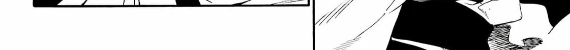 Hell’s Tormentor Kraken Chapter 15 page 63 - 