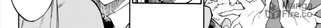 Hell’s Tormentor Kraken Chapter 15 page 9 - 