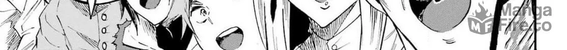Hell’s Tormentor Kraken Chapter 16 page 12 - 
