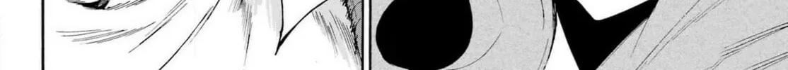 Hell’s Tormentor Kraken Chapter 16 page 14 - 
