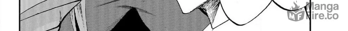 Hell’s Tormentor Kraken Chapter 16 page 18 - 