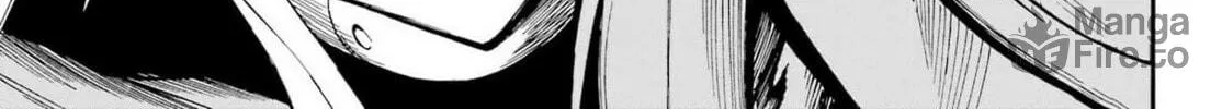 Hell’s Tormentor Kraken Chapter 16 page 24 - 