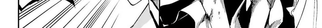 Hell’s Tormentor Kraken Chapter 16 page 26 - 