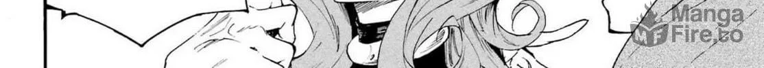 Hell’s Tormentor Kraken Chapter 16 page 30 - 