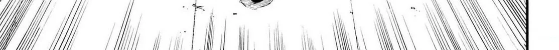 Hell’s Tormentor Kraken Chapter 16 page 32 - 