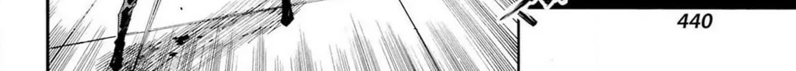 Hell’s Tormentor Kraken Chapter 16 page 34 - 