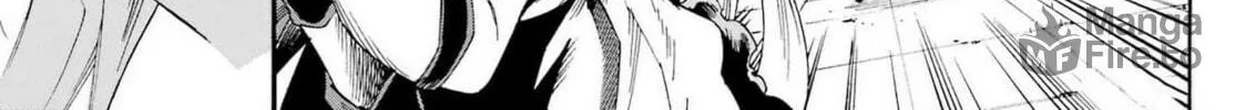 Hell’s Tormentor Kraken Chapter 16 page 36 - 