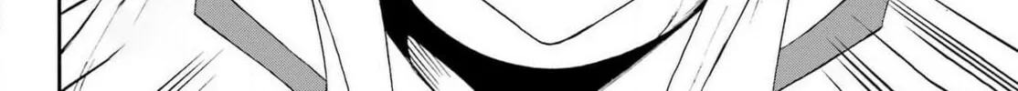 Hell’s Tormentor Kraken Chapter 16 page 38 - 