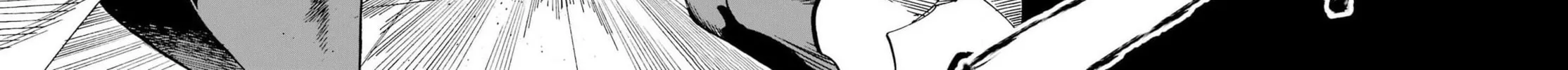 Hell’s Tormentor Kraken Chapter 16 page 42 - 