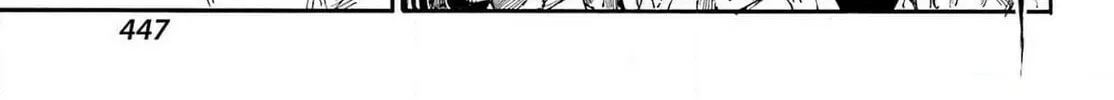 Hell’s Tormentor Kraken Chapter 16 page 46 - 