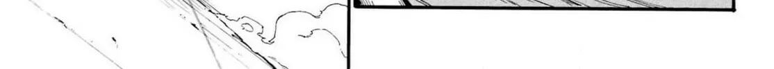 Hell’s Tormentor Kraken Chapter 16 page 56 - 