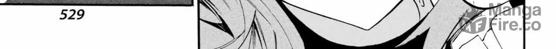 Hell’s Tormentor Kraken Chapter 17 page 24 - 