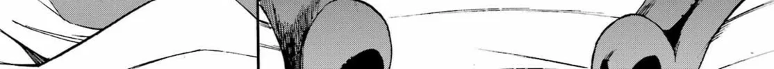 Hell’s Tormentor Kraken Chapter 17 page 28 - 
