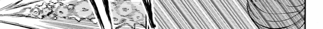 Hell’s Tormentor Kraken Chapter 17 page 32 - 