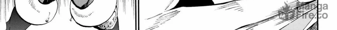 Hell’s Tormentor Kraken Chapter 17 page 36 - 