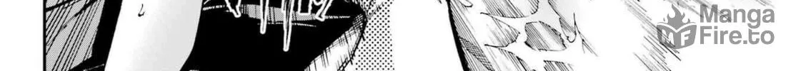 Hell’s Tormentor Kraken Chapter 18 page 18 - 